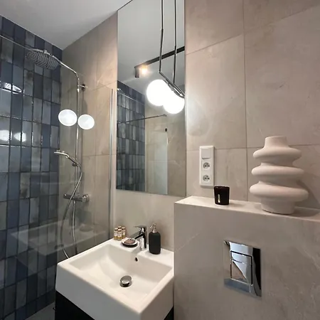 Porto Mare - Letnica By Oneapartments Apartamento *