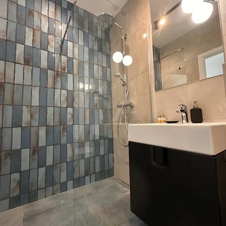 Apartamento Porto Mare - Letnica By Oneapartments